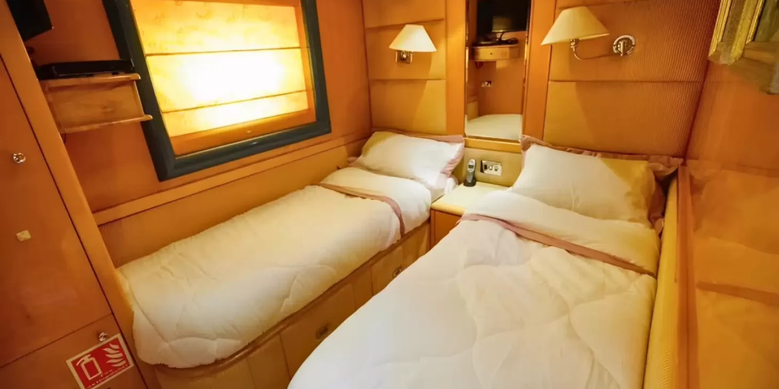 3d1c451b-4387-41a3-9a65-d1dd0b039e3e_page_12