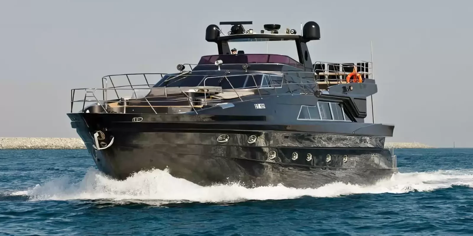 3d1c451b-4387-41a3-9a65-d1dd0b039e3e_page_13