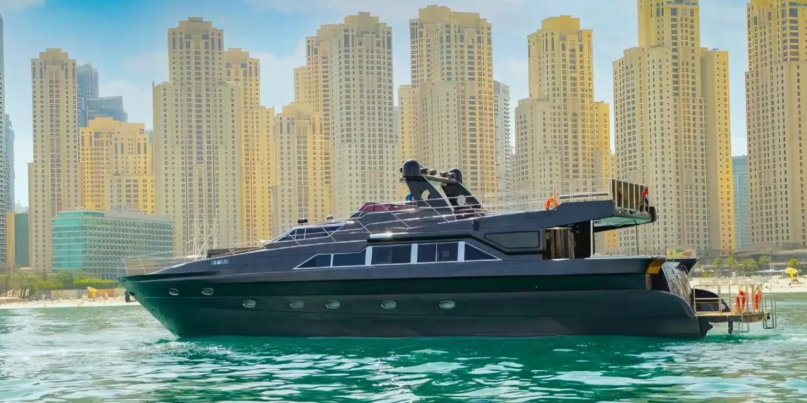 3d1c451b-4387-41a3-9a65-d1dd0b039e3e_page_14