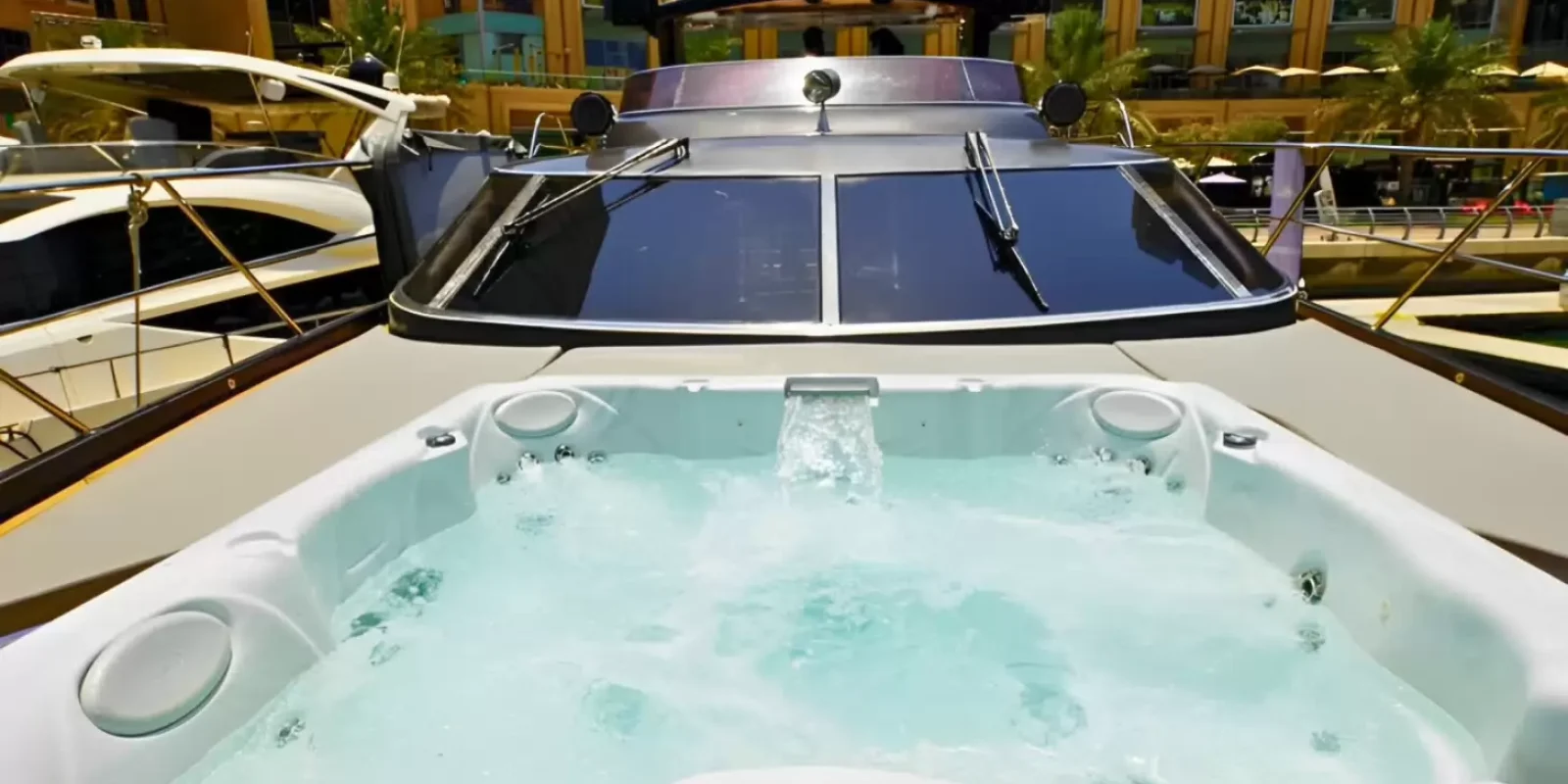 3d1c451b-4387-41a3-9a65-d1dd0b039e3e_page_2