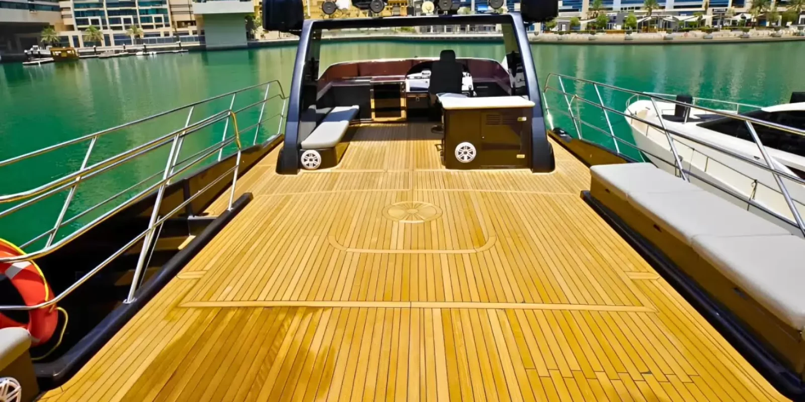 3d1c451b-4387-41a3-9a65-d1dd0b039e3e_page_3