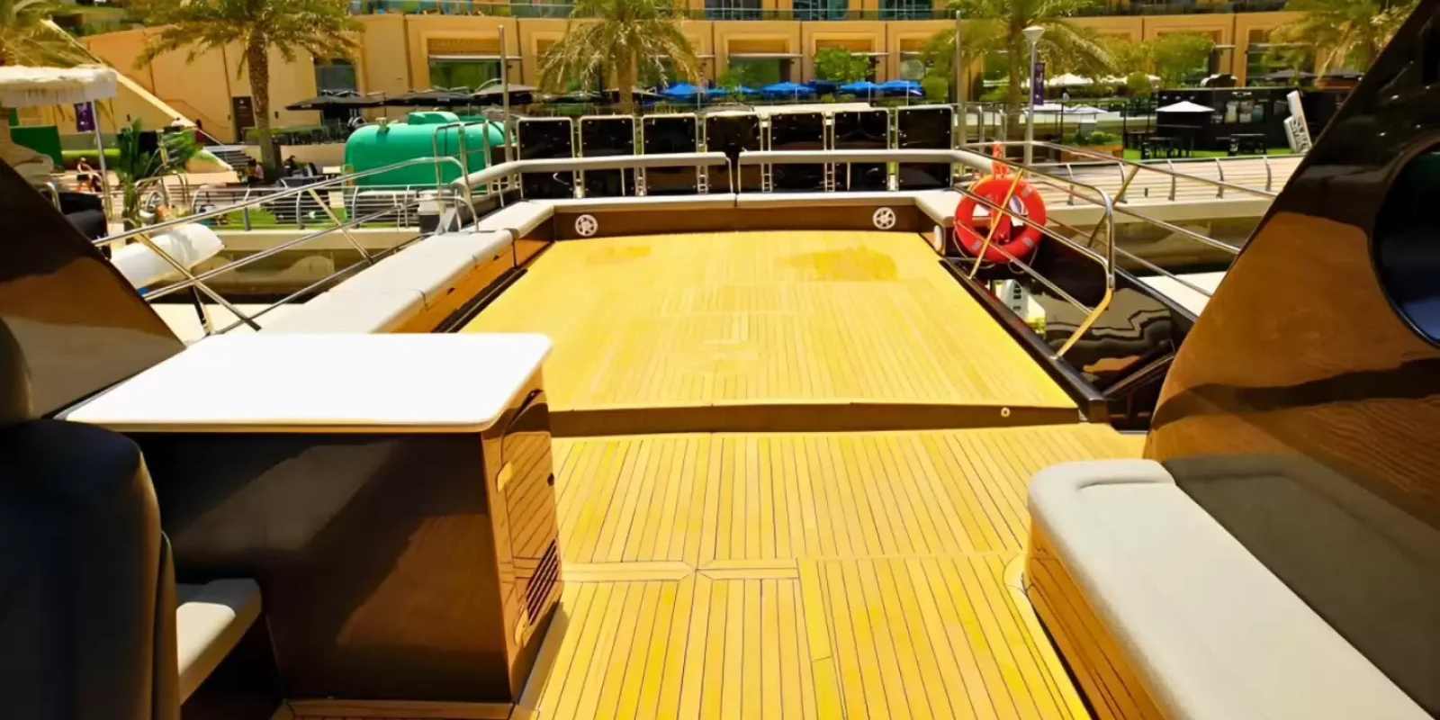 3d1c451b-4387-41a3-9a65-d1dd0b039e3e_page_4