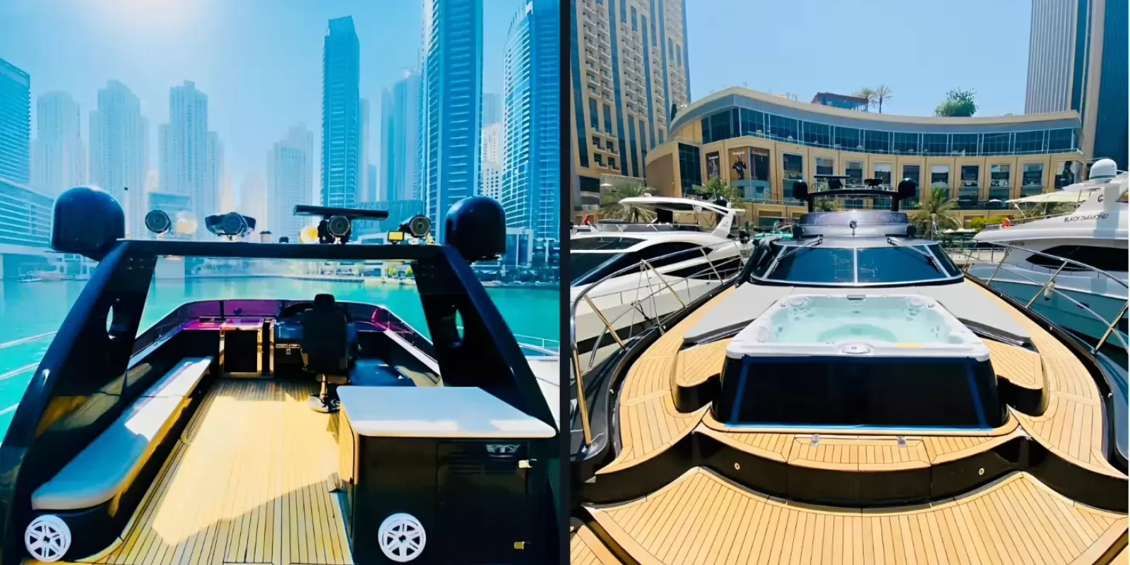 3d1c451b-4387-41a3-9a65-d1dd0b039e3e_page_5