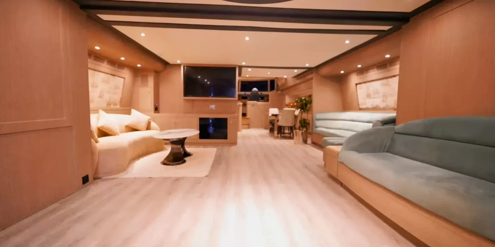 3d1c451b-4387-41a3-9a65-d1dd0b039e3e_page_6