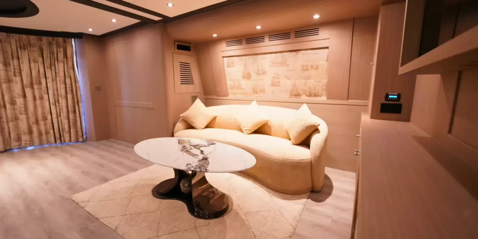 3d1c451b-4387-41a3-9a65-d1dd0b039e3e_page_7