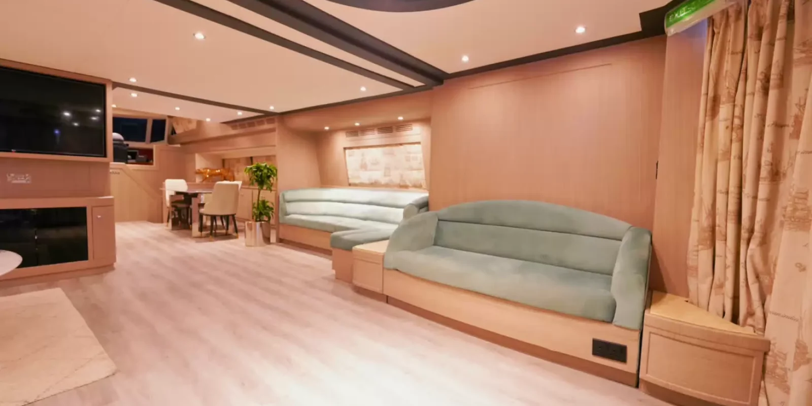 3d1c451b-4387-41a3-9a65-d1dd0b039e3e_page_8