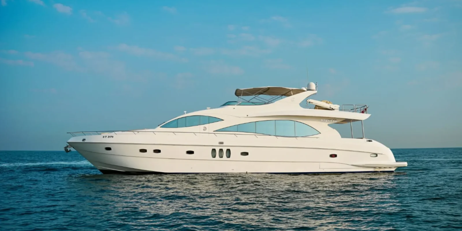 40e6ba88-2a80-43ec-a957-d85697182b9c-0000