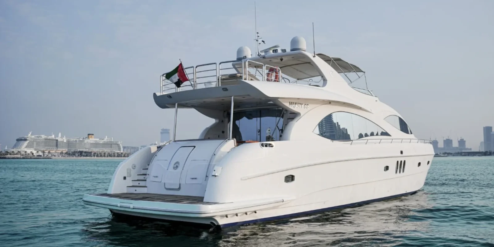 40e6ba88-2a80-43ec-a957-d85697182b9c-0001