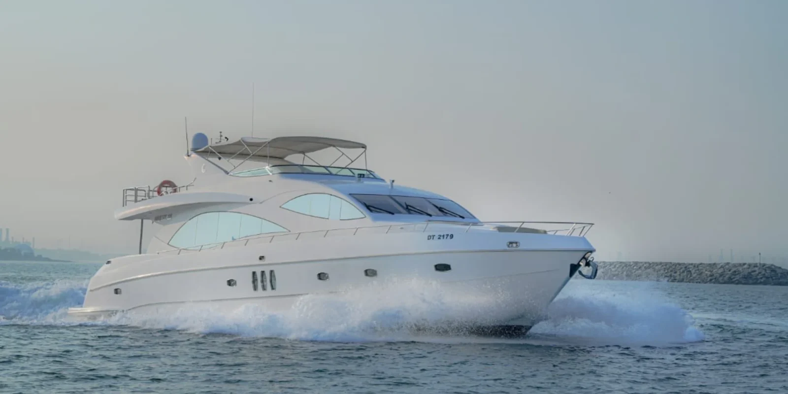 40e6ba88-2a80-43ec-a957-d85697182b9c-0007