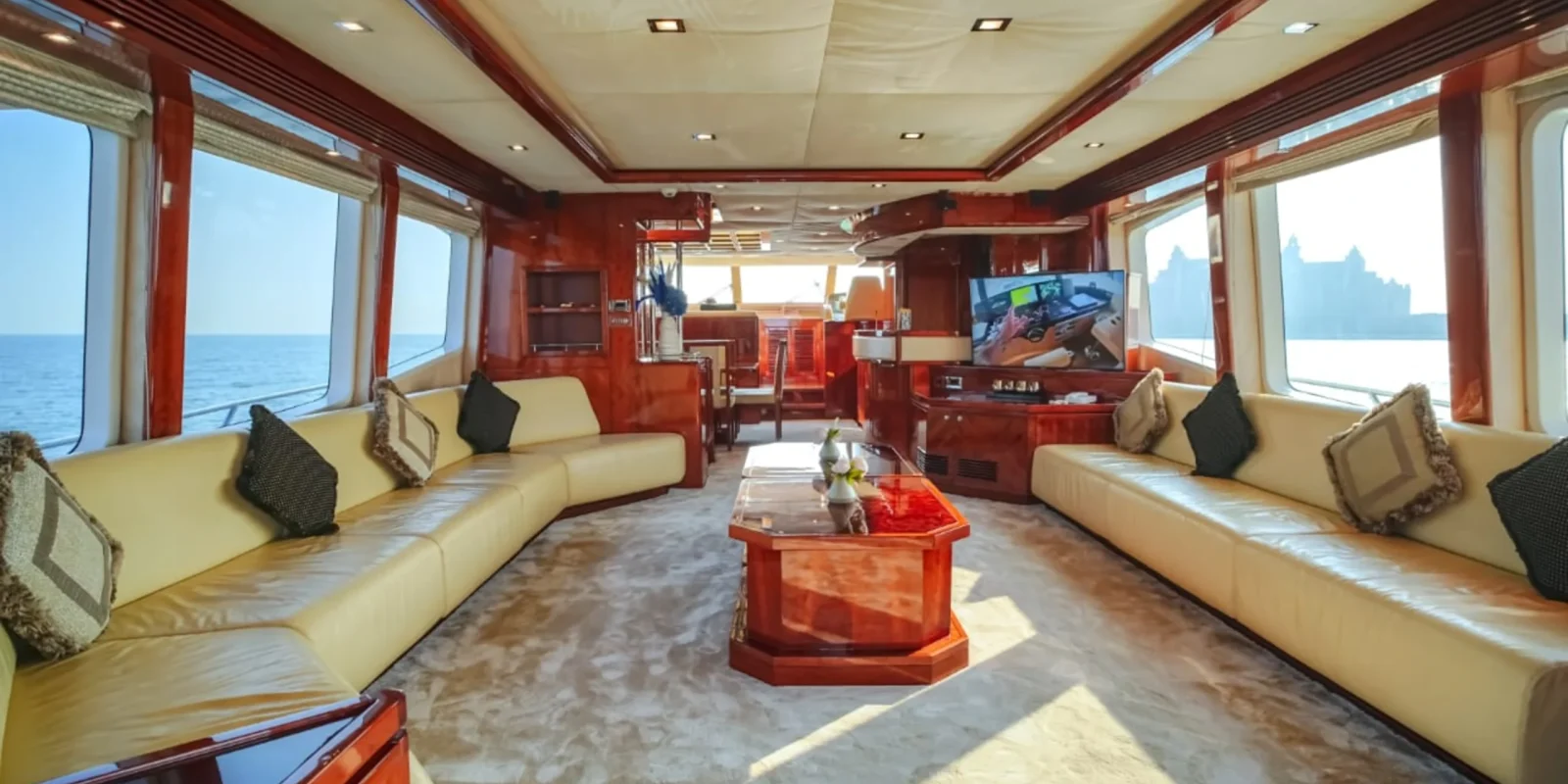 40e6ba88-2a80-43ec-a957-d85697182b9c-0008