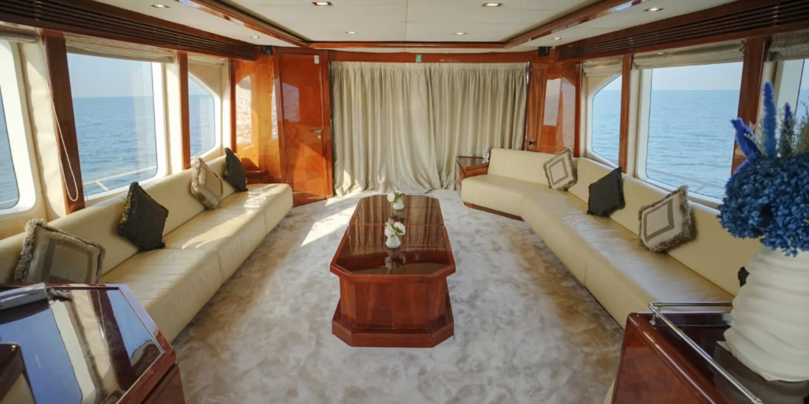 40e6ba88-2a80-43ec-a957-d85697182b9c-0009