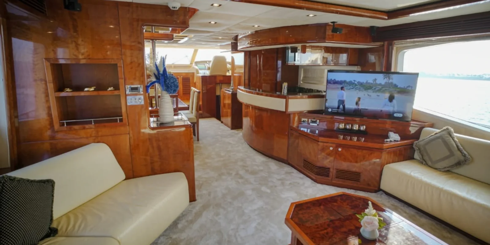 40e6ba88-2a80-43ec-a957-d85697182b9c-0010