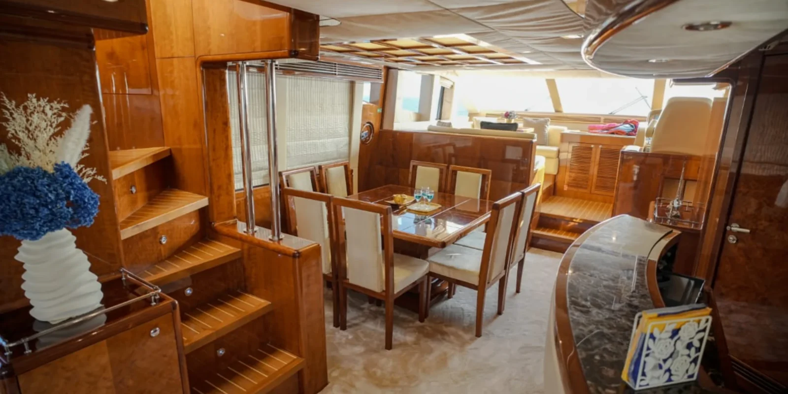 40e6ba88-2a80-43ec-a957-d85697182b9c-0011