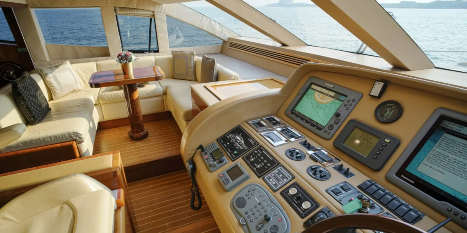 40e6ba88-2a80-43ec-a957-d85697182b9c-0012