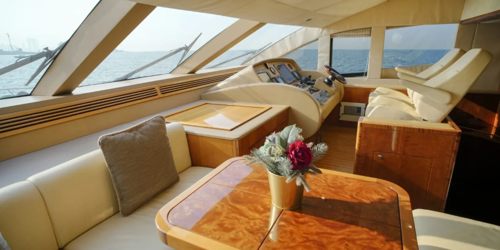 40e6ba88-2a80-43ec-a957-d85697182b9c-0013