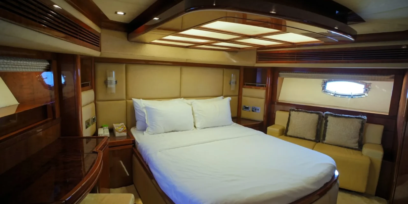 40e6ba88-2a80-43ec-a957-d85697182b9c-0017