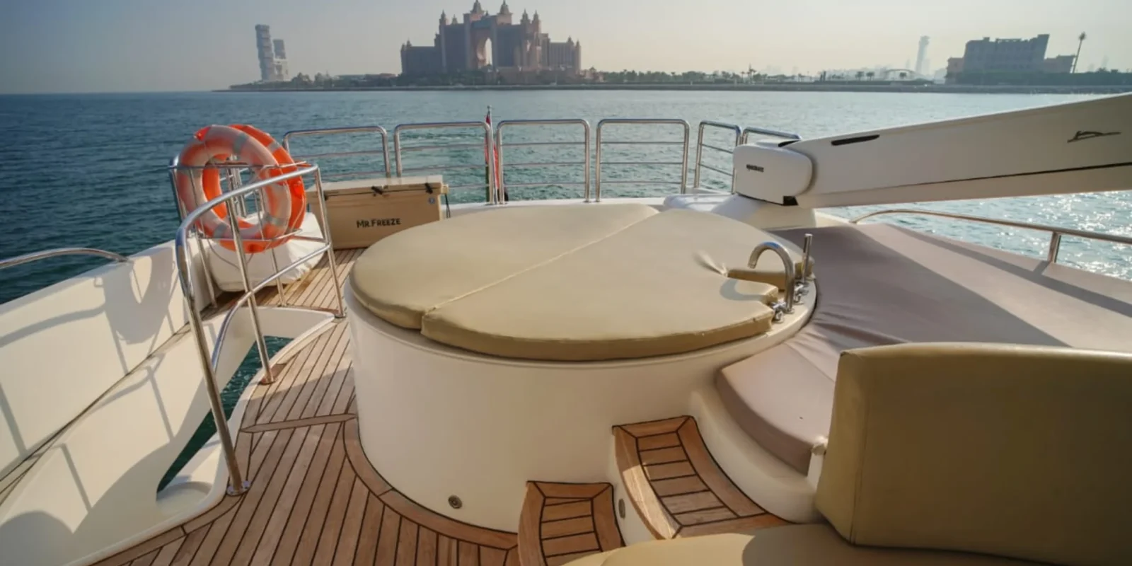 40e6ba88-2a80-43ec-a957-d85697182b9c-0020