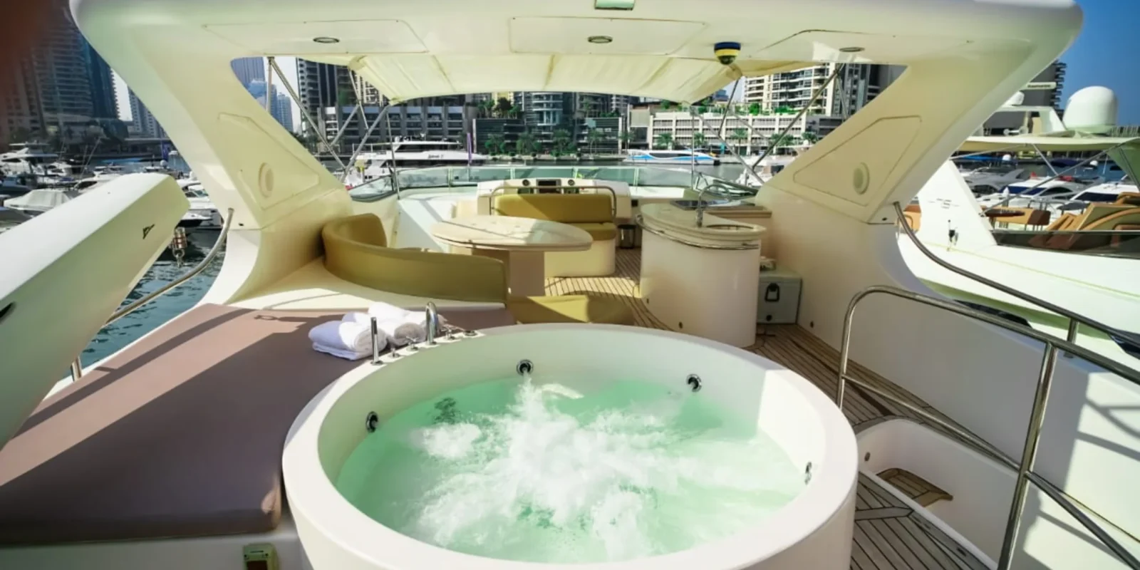 40e6ba88-2a80-43ec-a957-d85697182b9c-0021