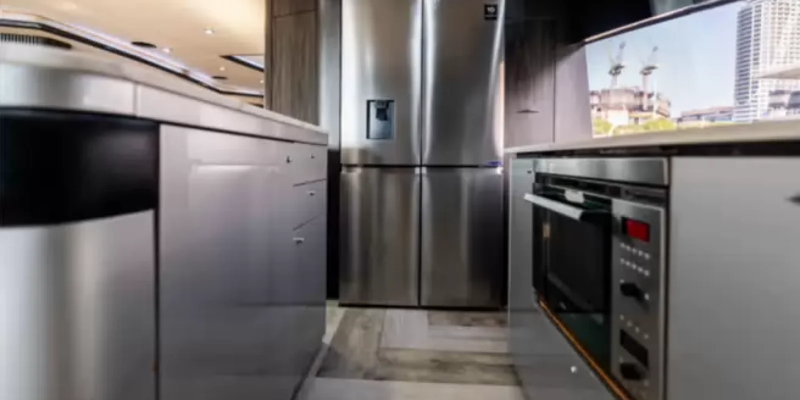 479934bf-0519-473e-a173-e793dd31f1dd_page_10