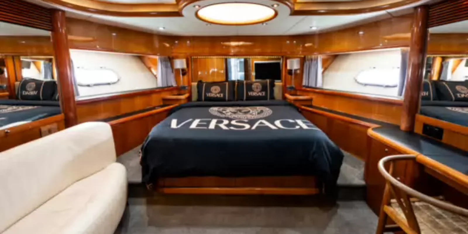 479934bf-0519-473e-a173-e793dd31f1dd_page_11