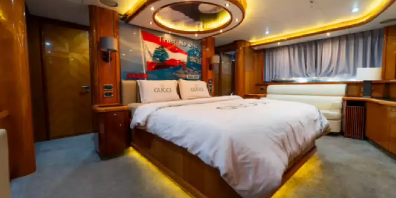 479934bf-0519-473e-a173-e793dd31f1dd_page_13