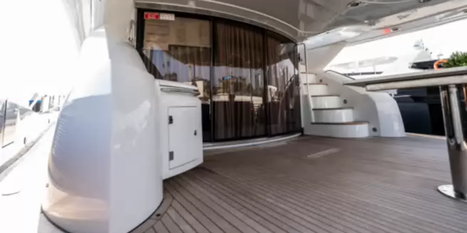 479934bf-0519-473e-a173-e793dd31f1dd_page_14