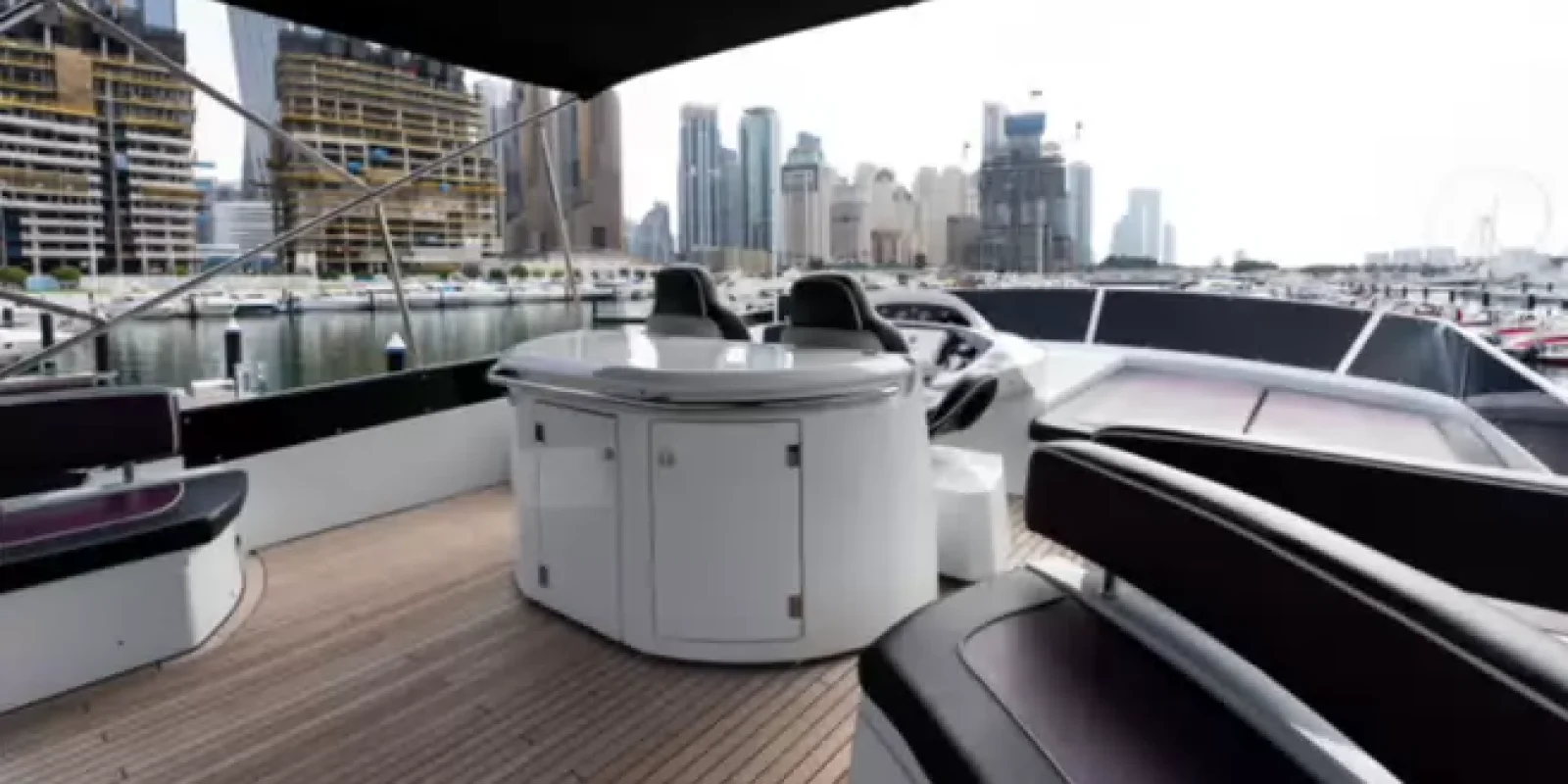 479934bf-0519-473e-a173-e793dd31f1dd_page_16