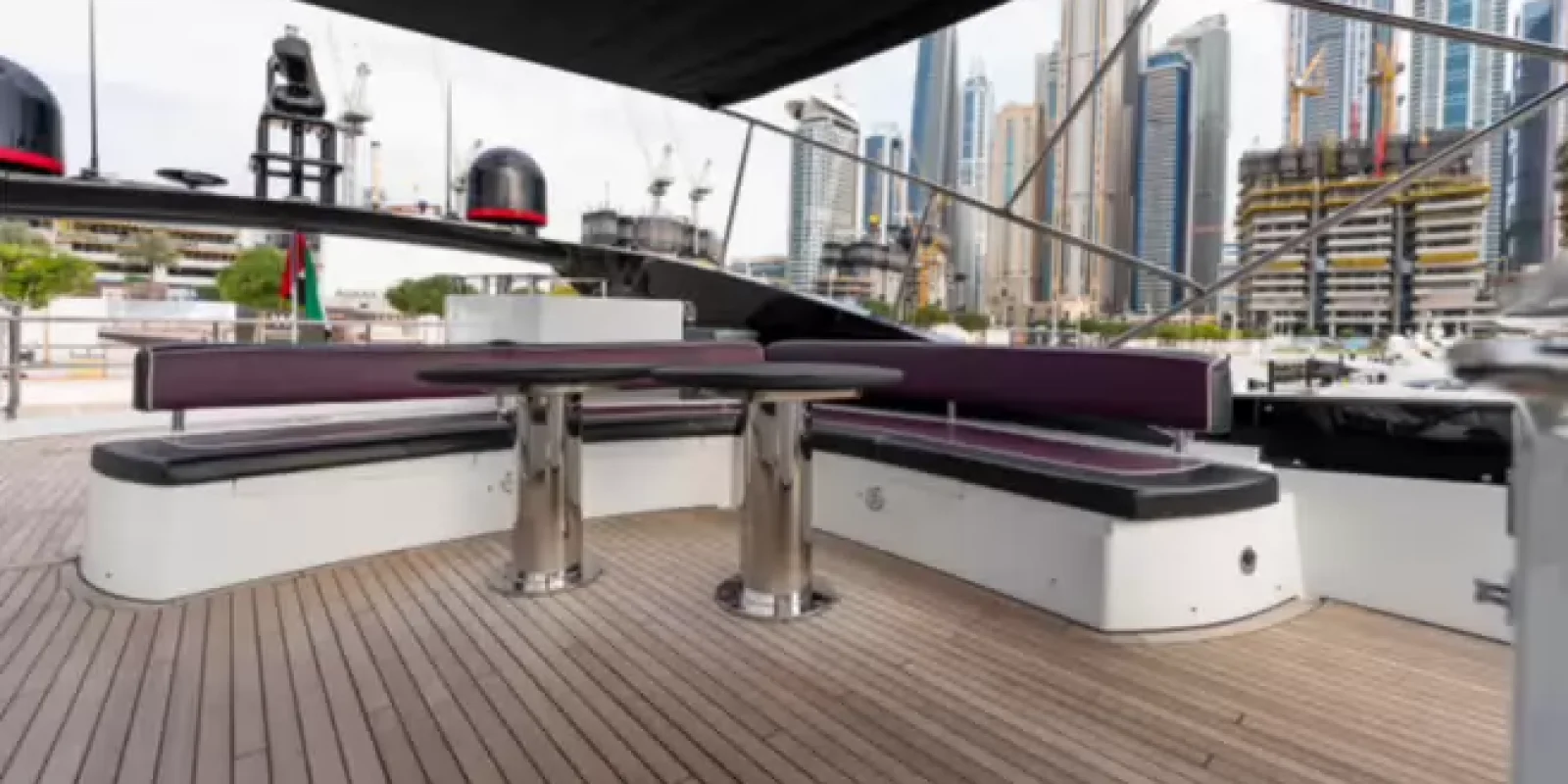 479934bf-0519-473e-a173-e793dd31f1dd_page_17