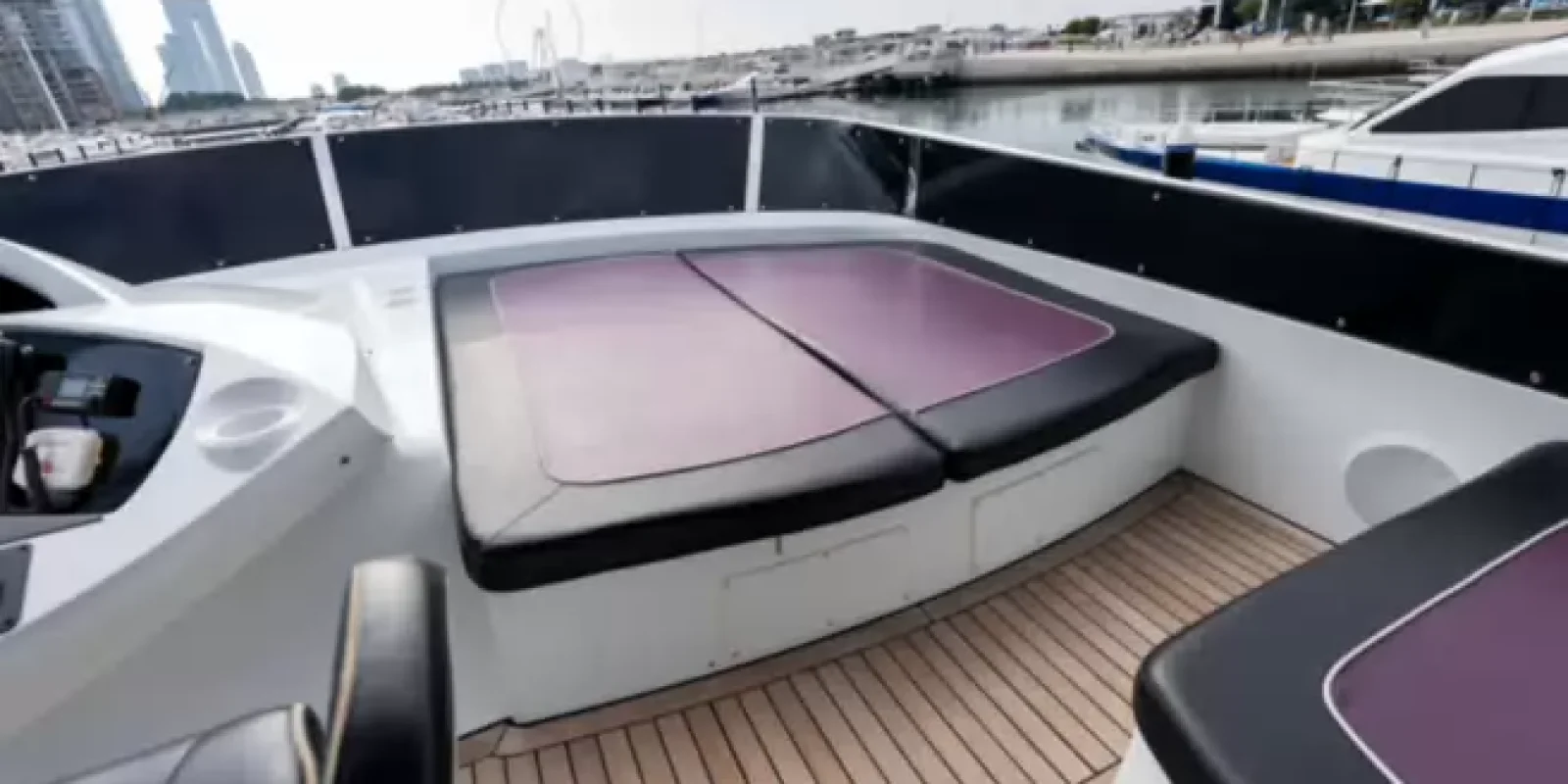 479934bf-0519-473e-a173-e793dd31f1dd_page_18