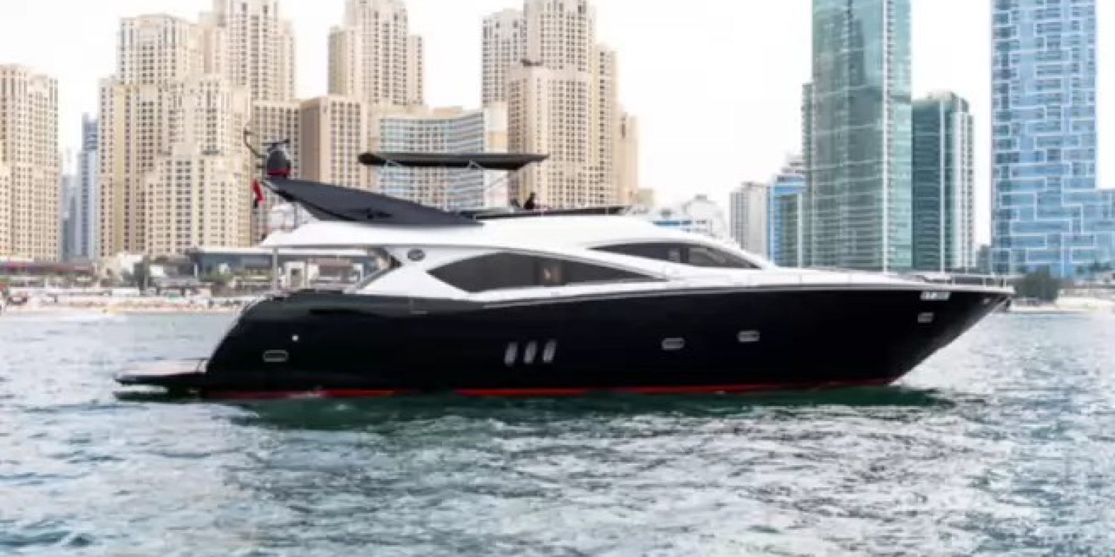 479934bf-0519-473e-a173-e793dd31f1dd_page_23