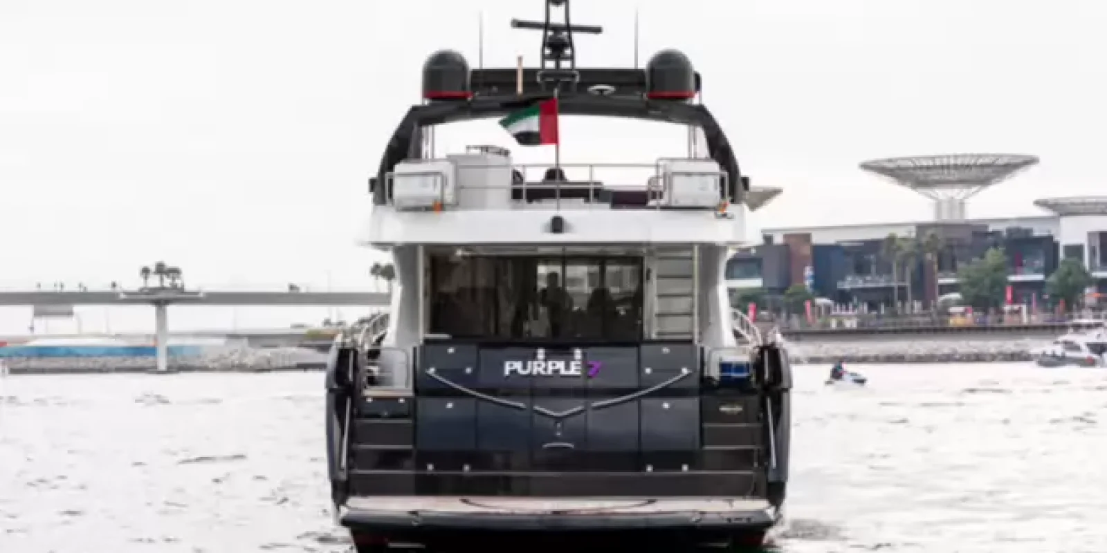 479934bf-0519-473e-a173-e793dd31f1dd_page_3