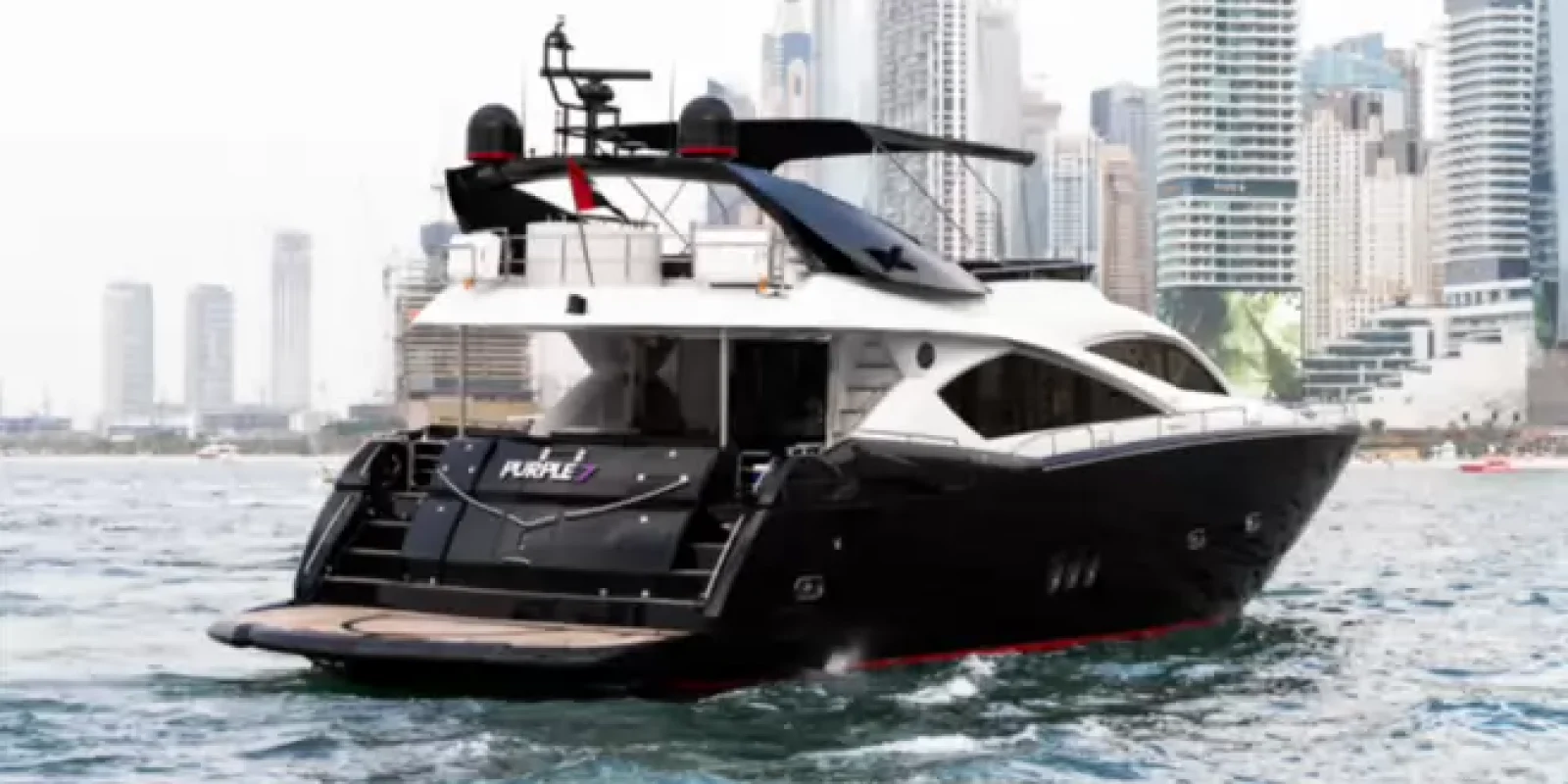 479934bf-0519-473e-a173-e793dd31f1dd_page_4