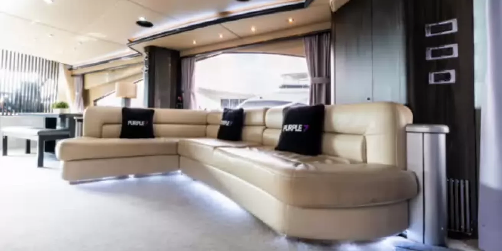 479934bf-0519-473e-a173-e793dd31f1dd_page_5