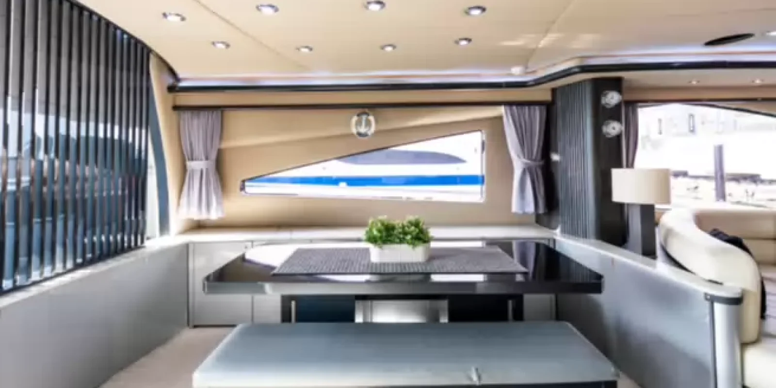 479934bf-0519-473e-a173-e793dd31f1dd_page_6