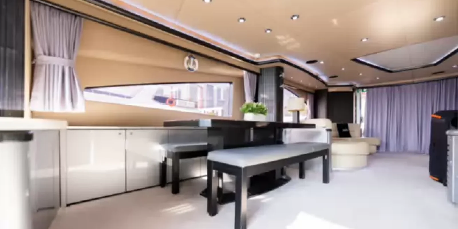 479934bf-0519-473e-a173-e793dd31f1dd_page_7