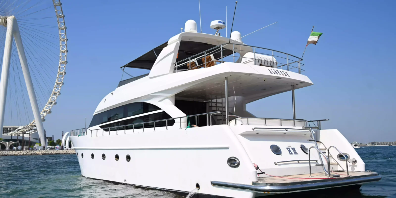 881f49bc-8717-421d-af60-6a97d83ff26c_page_14