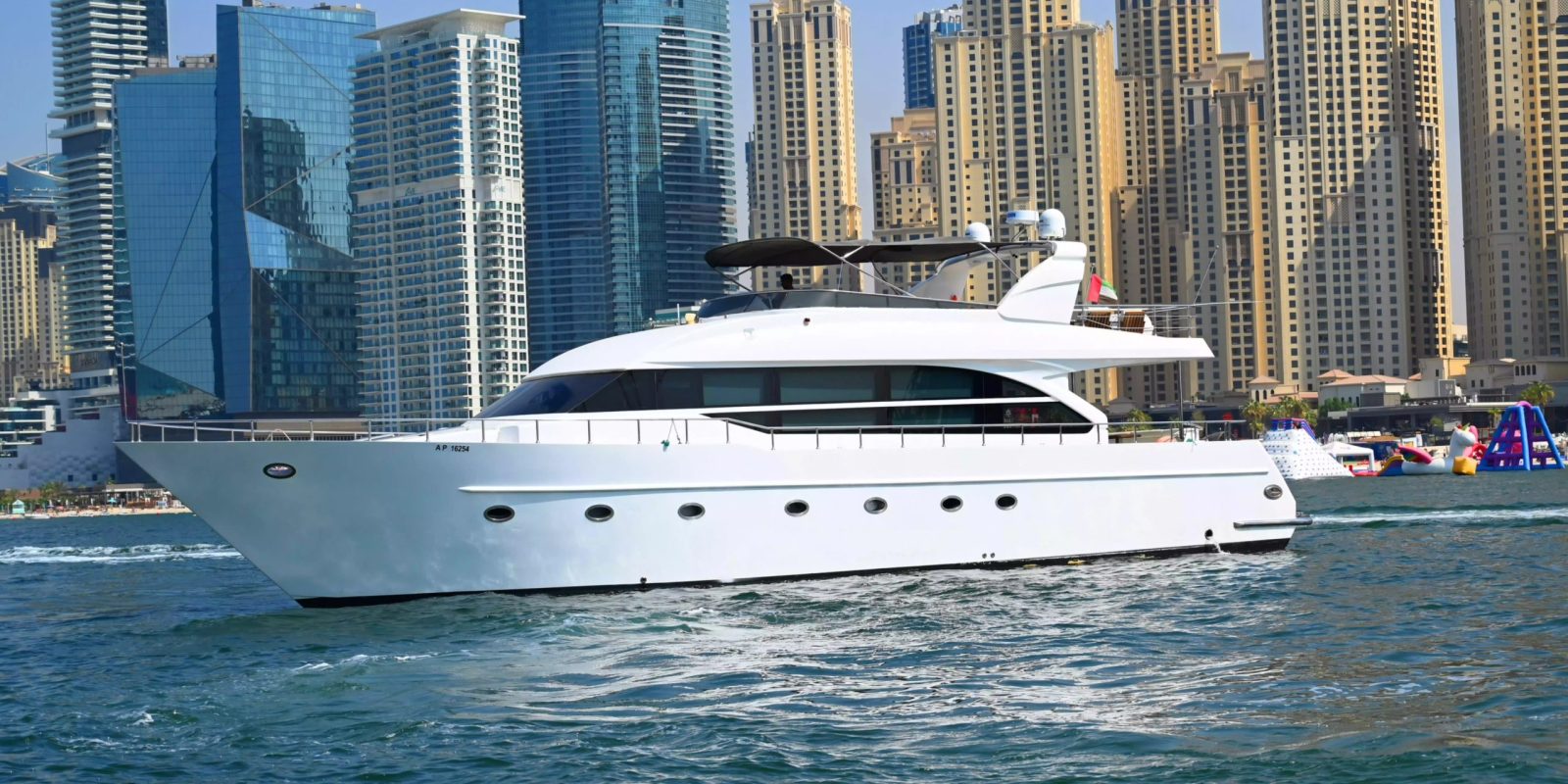 881f49bc-8717-421d-af60-6a97d83ff26c_page_15