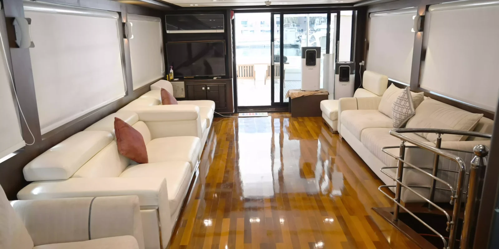 881f49bc-8717-421d-af60-6a97d83ff26c_page_2