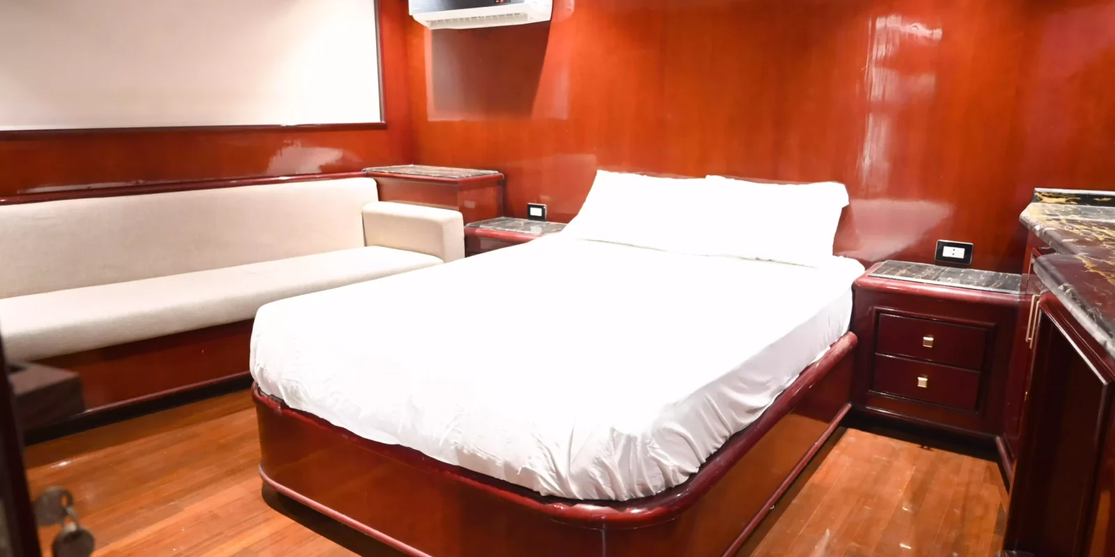 881f49bc-8717-421d-af60-6a97d83ff26c_page_3