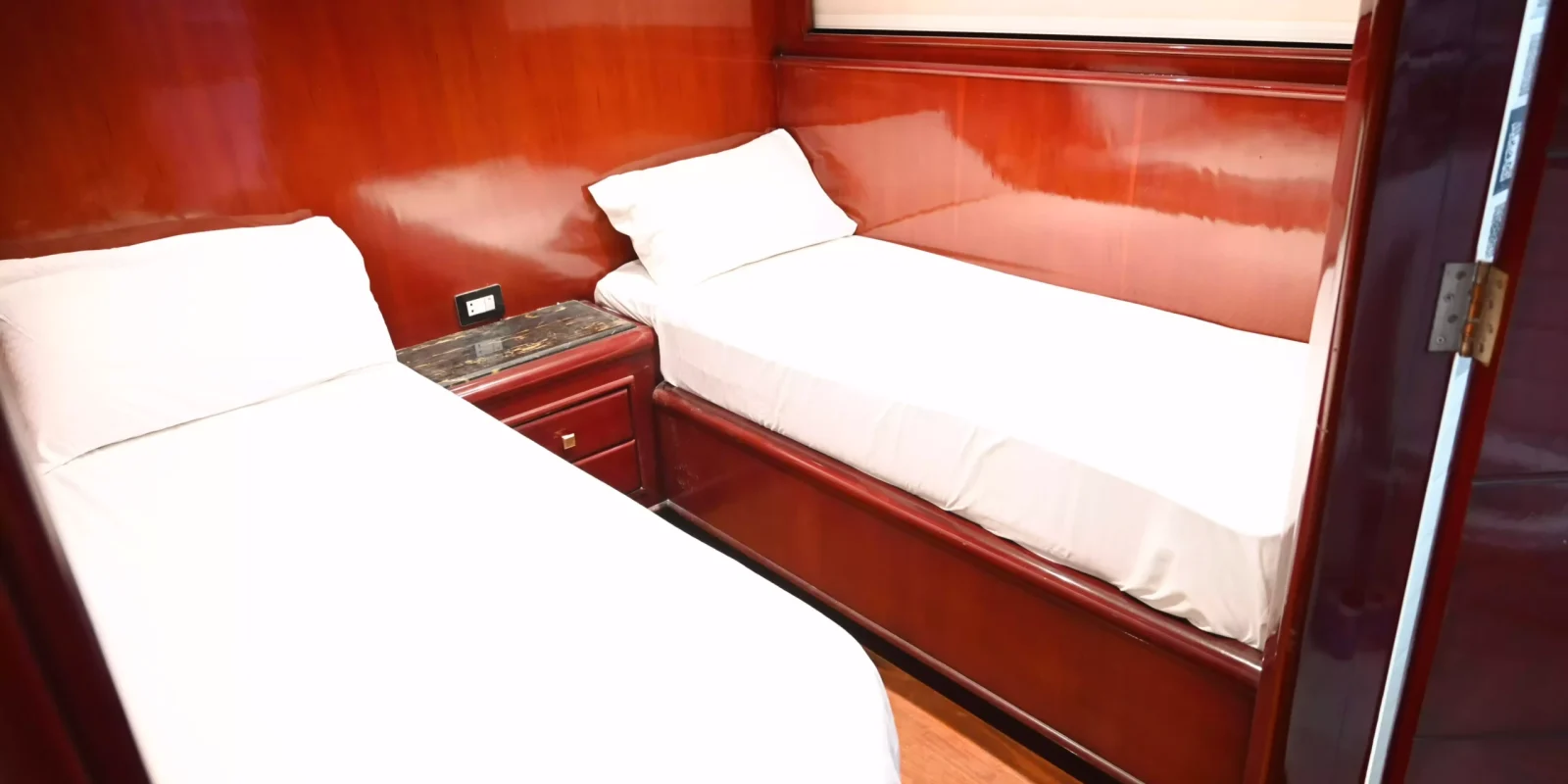 881f49bc-8717-421d-af60-6a97d83ff26c_page_4