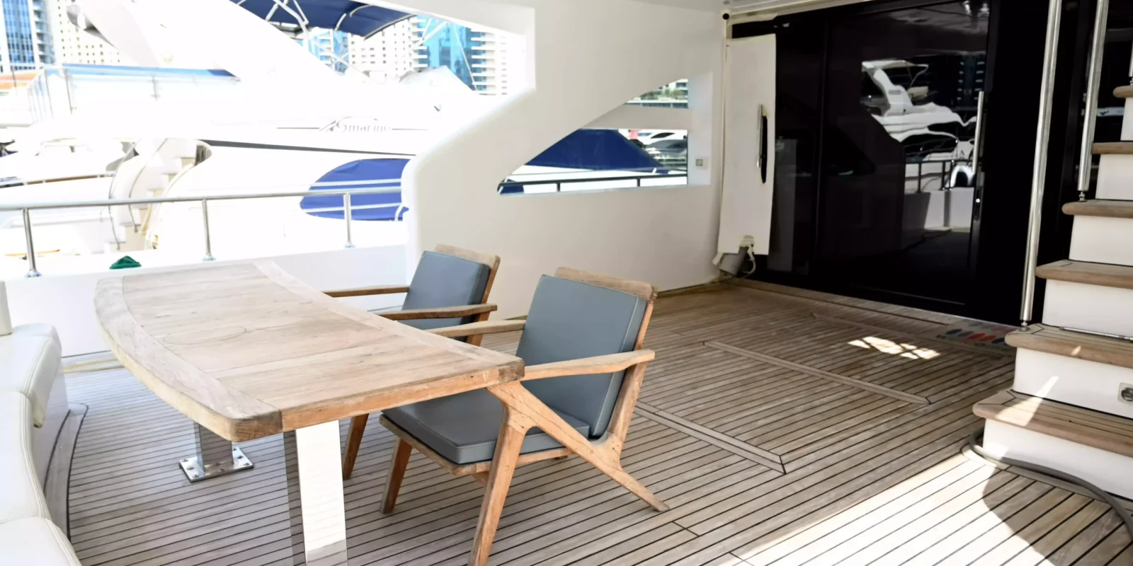 881f49bc-8717-421d-af60-6a97d83ff26c_page_5