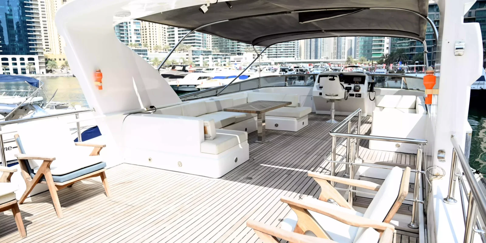 881f49bc-8717-421d-af60-6a97d83ff26c_page_6