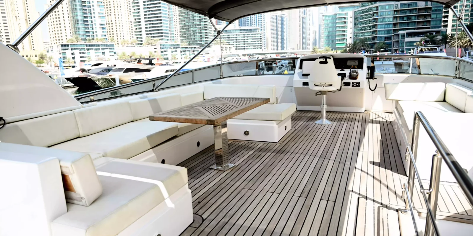 881f49bc-8717-421d-af60-6a97d83ff26c_page_7