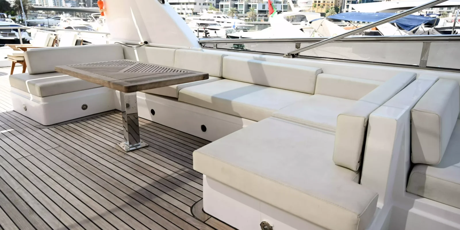 881f49bc-8717-421d-af60-6a97d83ff26c_page_8