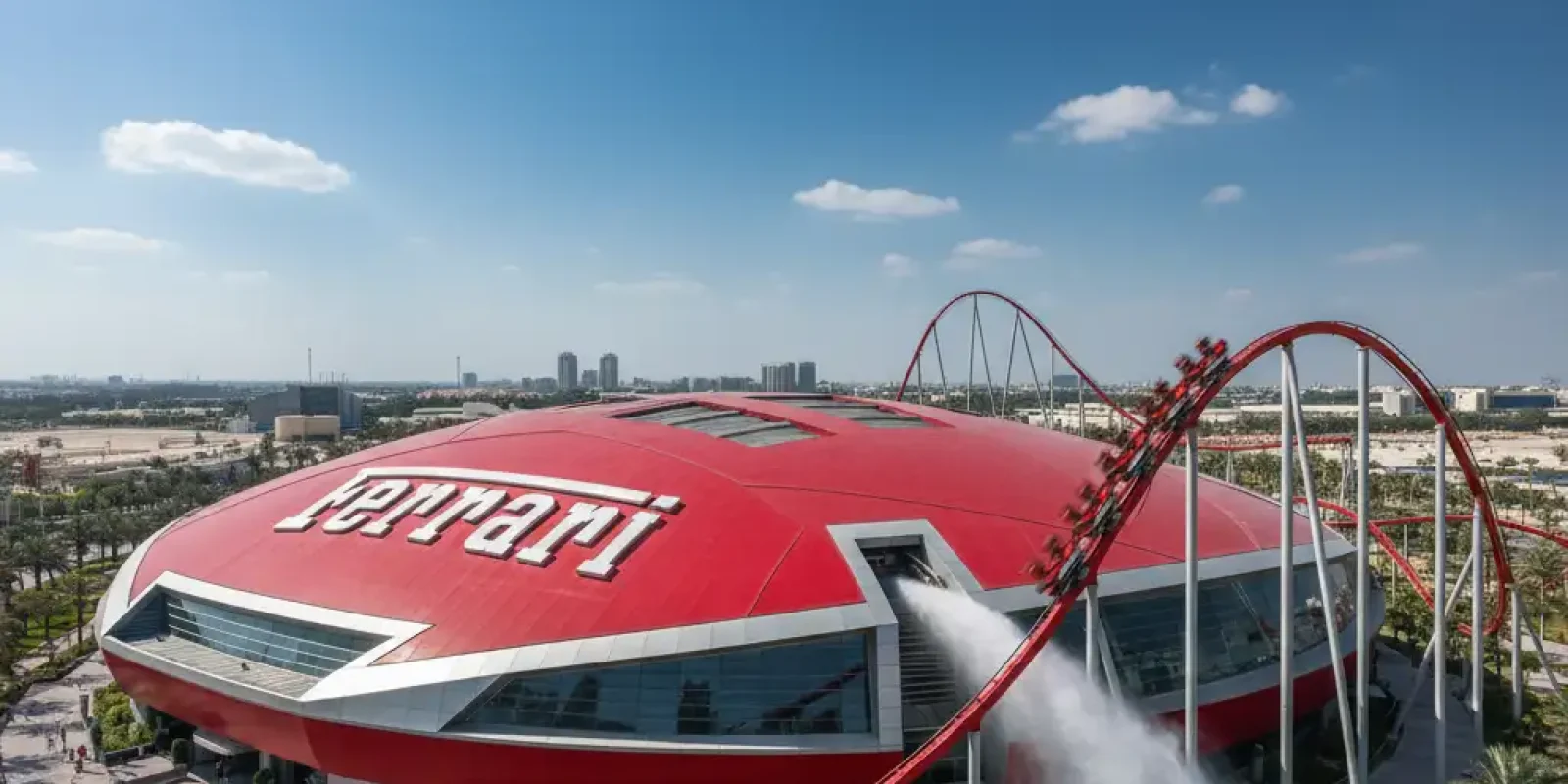 Gemini_Generated_Image_rprpalrprpalrprp