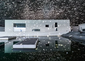 Louvre-Abu_Dhabi-07-scaled