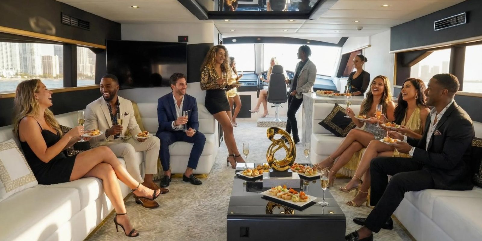 WhatsApp Image 2026-02-17 at 12.02.12