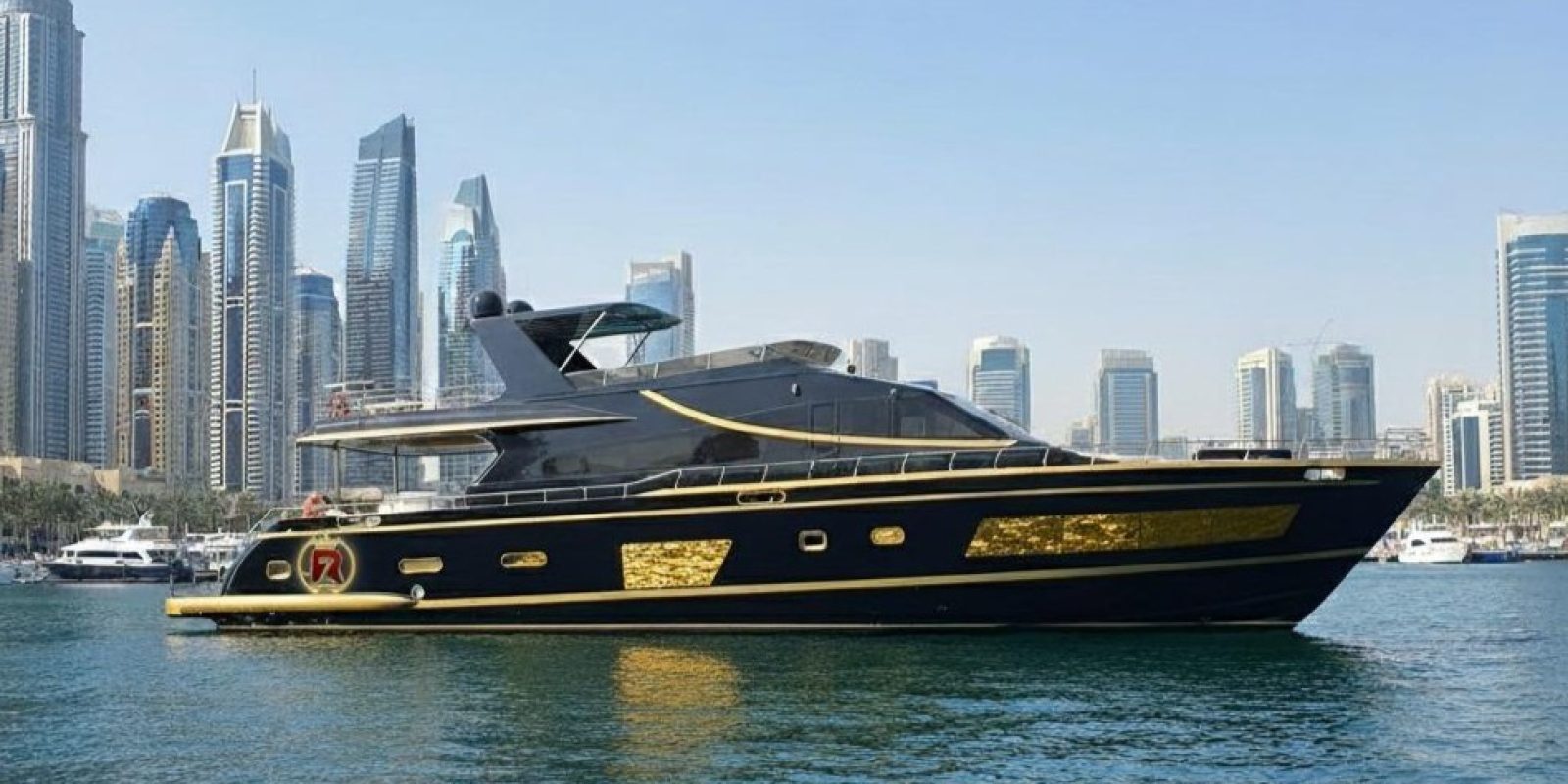 WhatsApp Image 2026-02-17 at 12.02.13