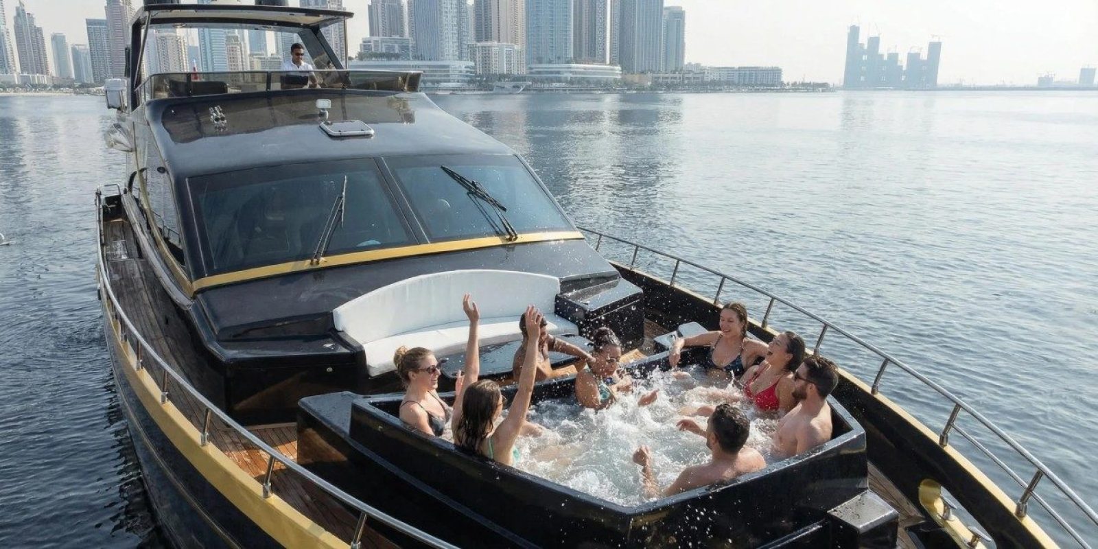 WhatsApp Image 2026-02-17 at 12.02.13