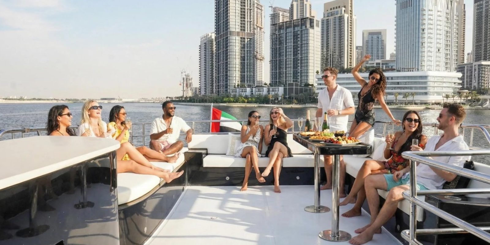 WhatsApp Image 2026-02-17 at 12.02.15